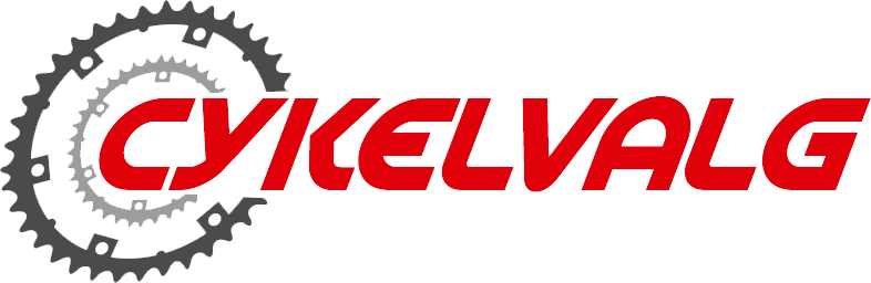 cykelvalg-logo